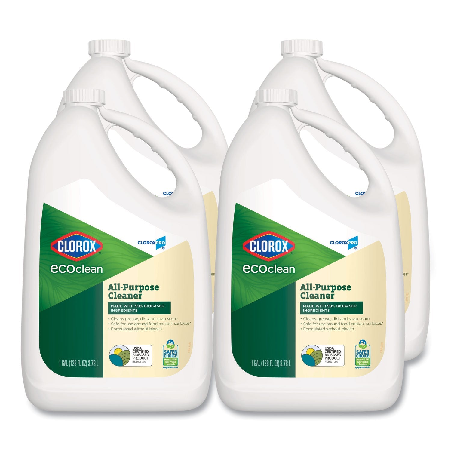 clorox-clorox-pro-ecoclean-all-purpose-cleaner-num-clo60278ct_1